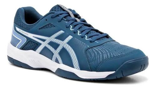 Champion Calzado Asics Gel Excite 8 Deportivo Mvd Sport