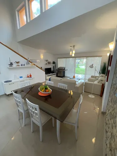 Tonwhouse En Venta Tucacas