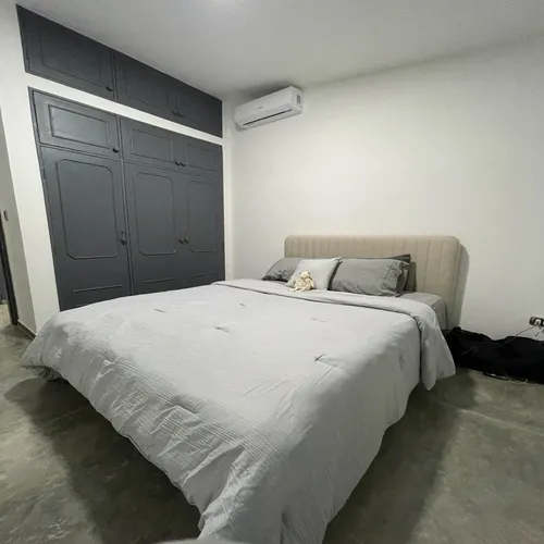 Vende Casa Prebo. Lino Juvinao