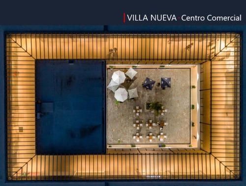 Imagen 24 de 29 de Lote En Venta | A La Laguna | San Gabriel | Villa Nueva| Tigre