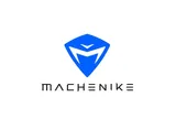 MACHENIKE OFICIAL