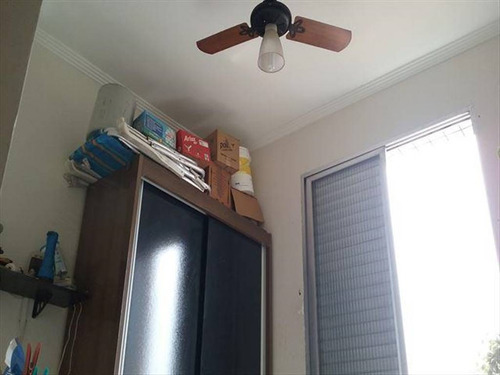 Imagem 27 de 30 de Apartamento Em Bom Estado Com Uma Otima Localizacao Para Voce E Para Sua Familia Perto De Onibus Escolas Padarias Cursos Profissionalizantes Tudo Para Voce Aproveitar Ve - Hm2042