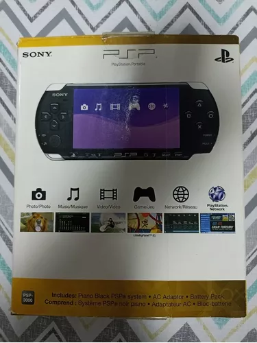 Varios Jogos PSP com Caixa