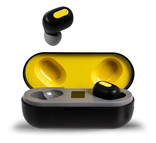 Audifonos billboard melody sale