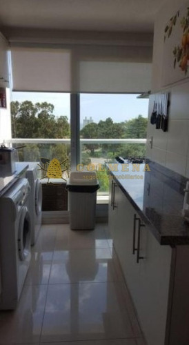 Apartamento 3 Dormitorios En Roosevelt, Punta Del Este - Consulte!!!!!!!!- Ref: 2603