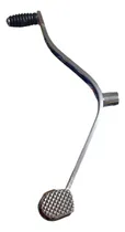 Comprar Pata De Cambios  Akt 125sl\u002Fslr\u002Fnkd Original