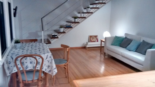 Imagen 4 de 14 de Punta Del Este. Península. Marzo 2023 Todavía Disponible.