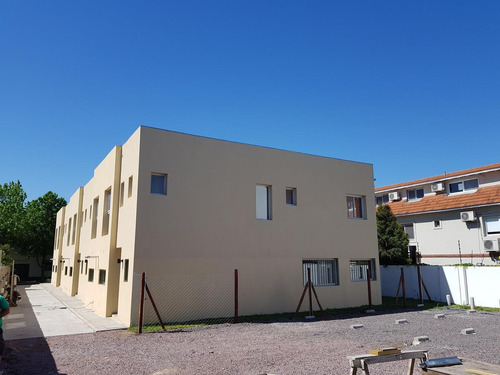 Imagen 2 de 24 de Casa En Venta - Victoria - San Fernando