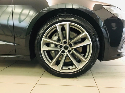 Audi A7 Sportback 3.0 55 Tfsi Stronic Quattro 340cv