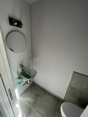 Alquiler Casa Costa Esmeralda. Minipiscina Climatizada
