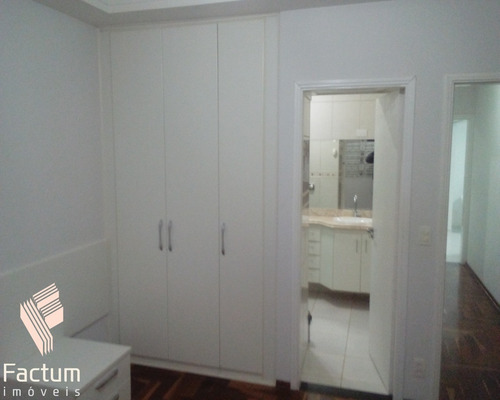 Imagem 29 de 30 de Casa Para Venda Vila Nossa Senhora De Fátima, Americana - Ca00145 - 32948795