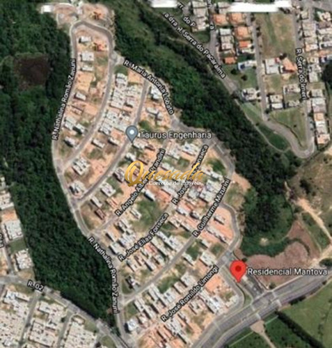 Imagem 7 de 16 de Terreno - Te00262 - 69578879