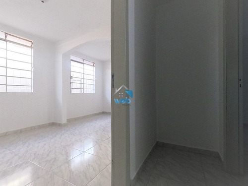 Imagem 26 de 30 de Uma Ótima Oportunidade Para Você, Que Está Procurando Por Imóveis No Cajuru, São Duas Casas De 75m² Cada, Em Um Terreno De 300m² No Conjunto Mercúrio, Com Fácil Acesso À Br-277. - Ca01674 - 70162767