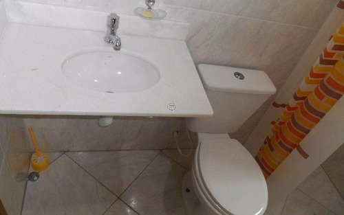 Imagem 18 de 30 de Apartamento 2 Suítes, Caiçara/praia Grande! - Ap2151
