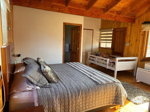 ¡gran Oportunidad! Hermosa Parcela En Venta- Paine