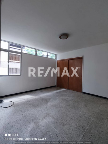 Imagen 3 de 29 de Apartamento En Venta En El Bosque Chacao Urbanizacion El Bosque