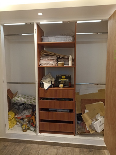 Imagen 9 de 11 de Venta Colinas De La Tahona Apto 1 Hab 2 Baños Remodelado 1 P