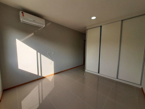 Imagem 2 de 30 de Apartamento Em Camboinhas, Niterói/rj De 130m² 4 Quartos À Venda Por R$ 1.500.000,00 - Ap2344964-s