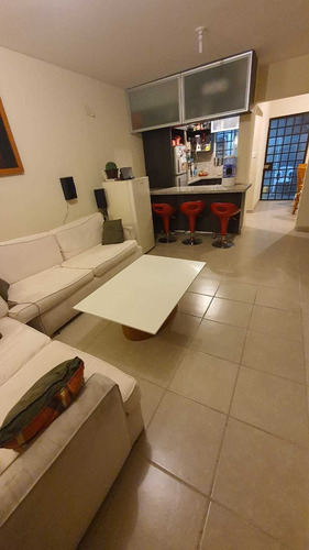 Imagen 2 de 14 de Casa En Venta Alta California Zona Sur