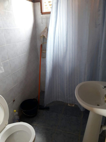 Casa Nidito De Amor, Tranquila Y Céntrica. Vendo / Alquilo.