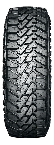 Llanta 32x11.50r15lt 113q Yokohama Geolandar Mt G003