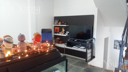 Imagen 23 de 29 de Impecable Triplex En Venta Ubicado En Wilde Centro , Pileta Y Garage