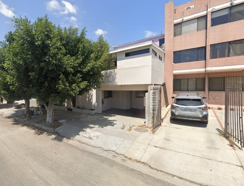 Departamento En Venta En Blvd. De Las Américas, Lomas De Agua Caliente, 22024 Tijuana, B.c. Cmr