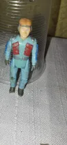 Comprar Dino Riders Styracosaurus Tyco 1987 7cm Figura Del Dino Re13