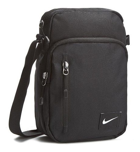 Bolso Cruzado Nike Original