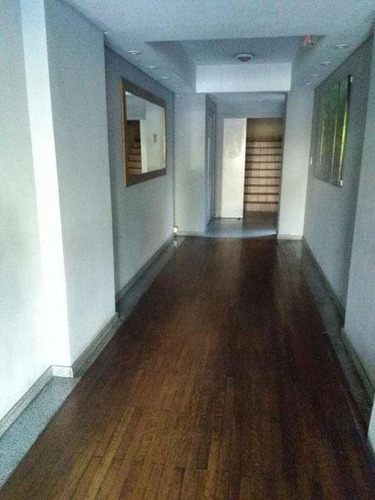Imagen 2 de 5 de 2 Ambientes