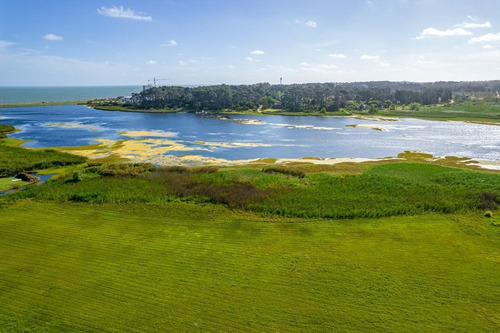 Imagen 5 de 9 de Chacra En Laguna Del Diario, Punta Del Este
