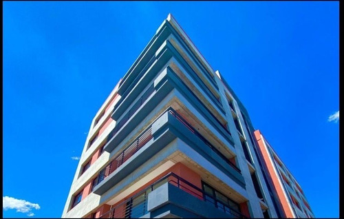 Imagen 1 de 3 de Monoambiente En Venta En Ituzaingo Norte