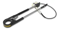Comprar Tubo Telescópico Para Hidrolavadoras K2 - K5 Karcher