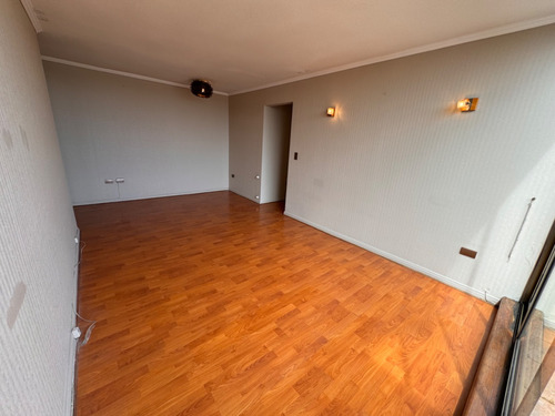 Huertos Familiares | Dormitorios Amplios |precio Oportunidad