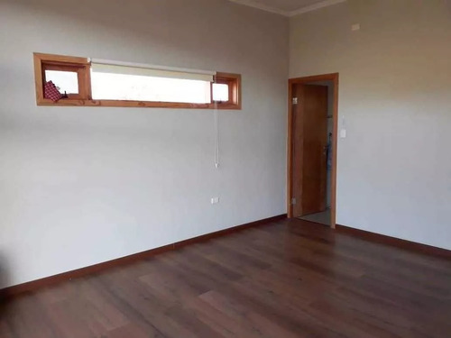 Estupendos 5.000 M2 Parcela Con Casa , Los Laureles/ Limache