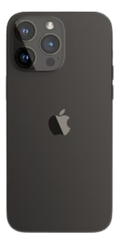 iPhone 14 Pro Max 128gb Negro (Reacondicionado)