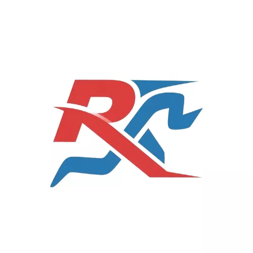 Tienda ROWIDE