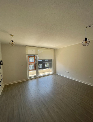 Se Vende Departamento En Puerto Varas