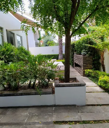 Renta Casa Valle Real