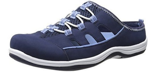 Easy Street Barbara Fashion Sneaker Para Mujer