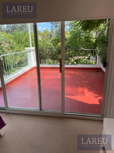 Imagen 25 de 30 de Casa En Venta - Club De Campo Pueyrredon