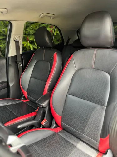 Kia Picanto 1.2 Gt-Line