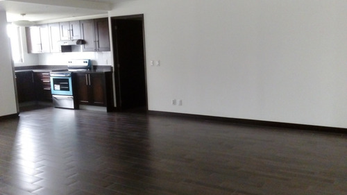 Imagen 3 de 8 de Apartamento En Renta Zona 14