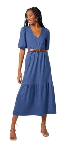 Vestido dudalina cheap branco