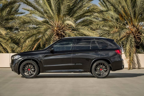 2 Pneu 315/35 20 Bmw X5 X6 Medida Traseira Delinte Ds2 Índice De Velocidade W