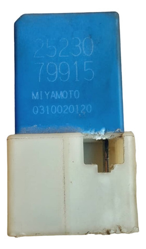 Relay 4 Pata Nissan Almera/ Altima/ Maxima/ Xtrail/ Sentra