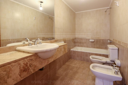 Imagen 10 de 17 de Departamento 2 Ambientes Venta - Nuñez