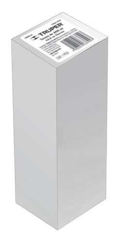 Imagen 2 de 2 de Termo De 400 Ml Truper 62100