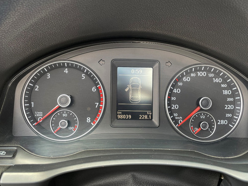 Imagen 6 de 10 de Vw Eos 2010 2.0t Dsg Piel Muy Buenas Condiciones, Reestrena!