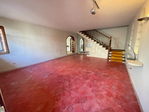 Imagen 3 de 16 de Se Vende Casa 404m2 4h+s/3b+s/2p/ Los Palos Grandes 1218
